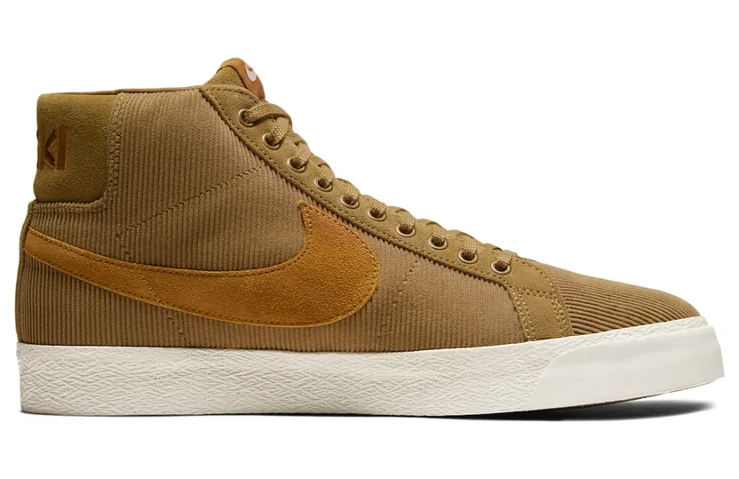 nike-blazer CD2569-200