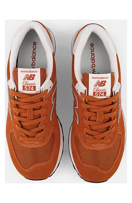 new-balance-574 U574CF2