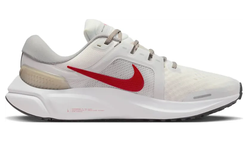 nike-air-zoom DA7698-103