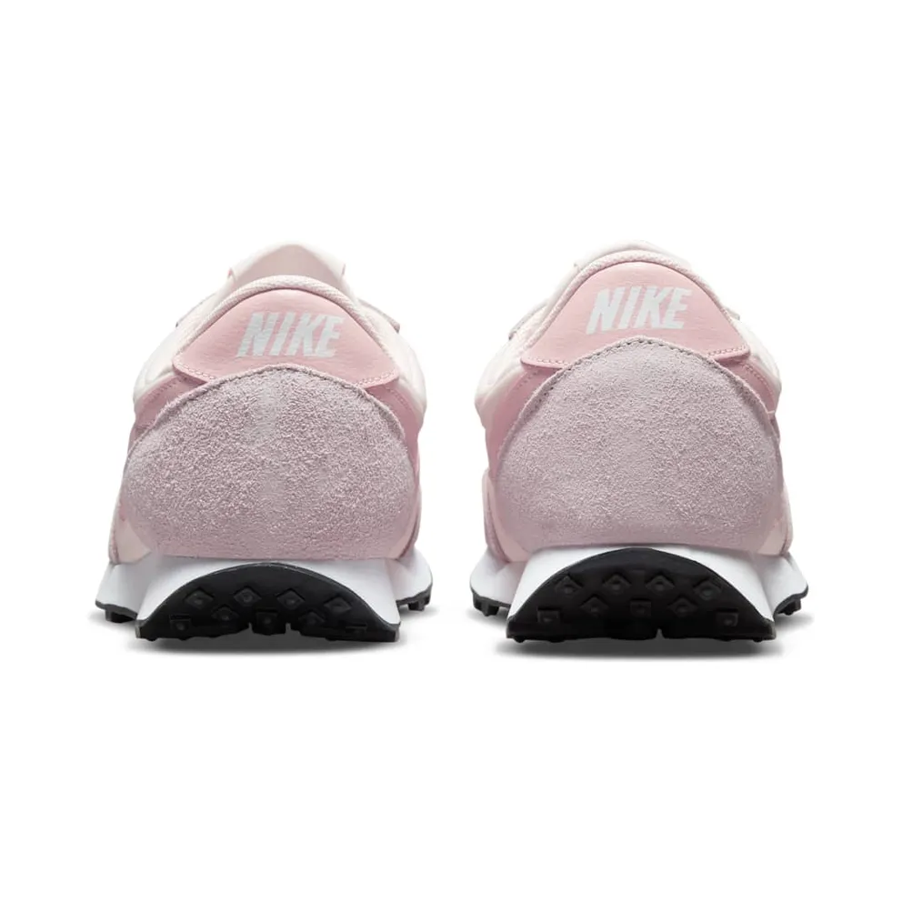Nike Daybreak Light Soft Pink (CK2351-603)