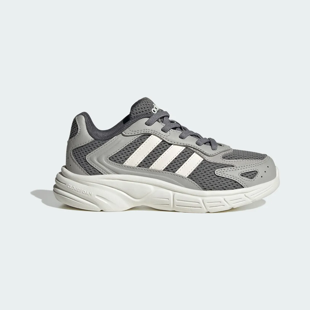 adidas-eclyptix KI3933