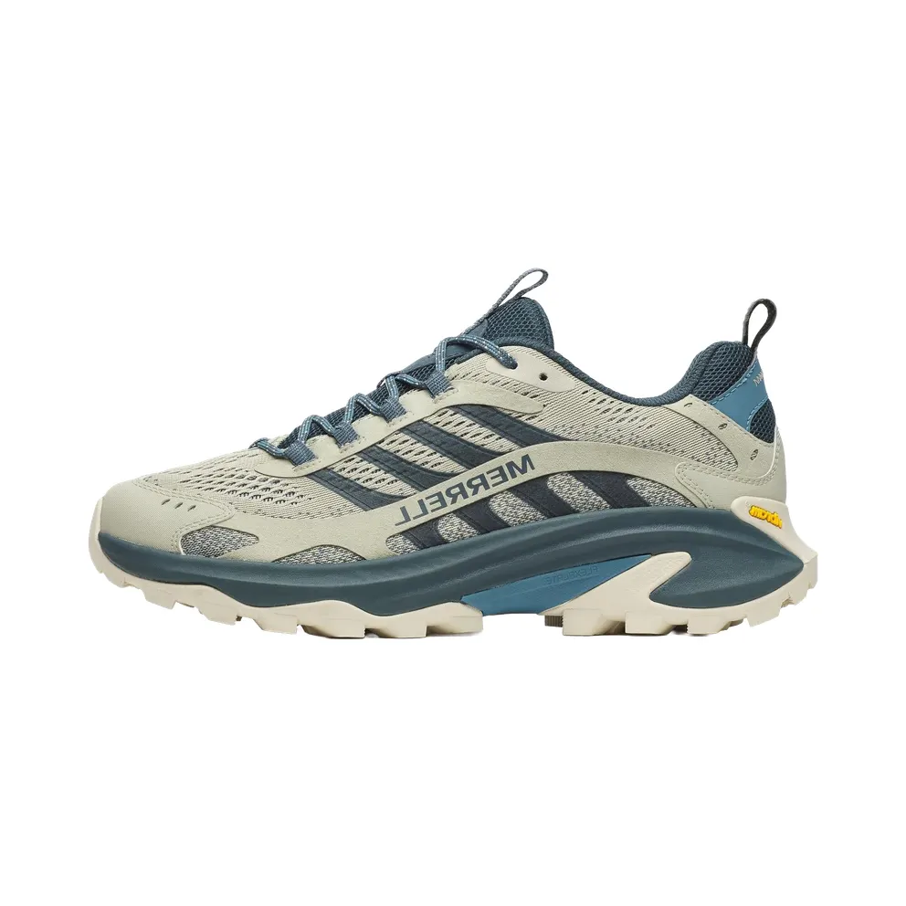 Merrell Moab Speed 2 “Talc” (J038331)