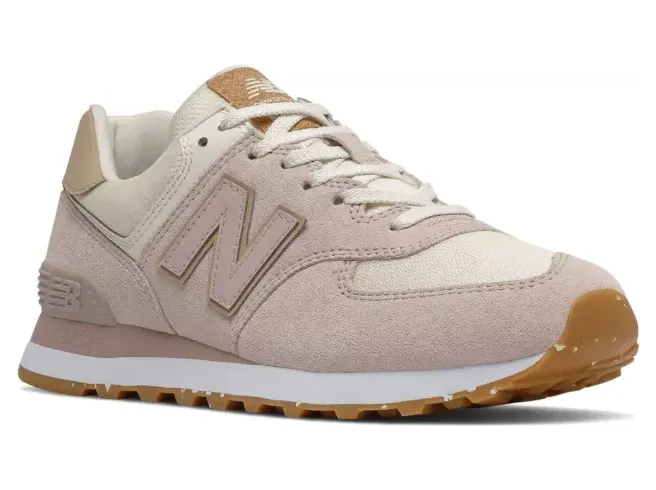 new-balance-574 WL574SP2
