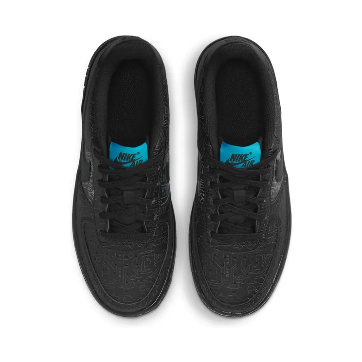 nike-air-force DN1434-001