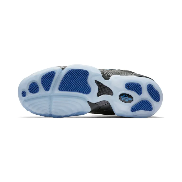 nike-air-penny 864018-001