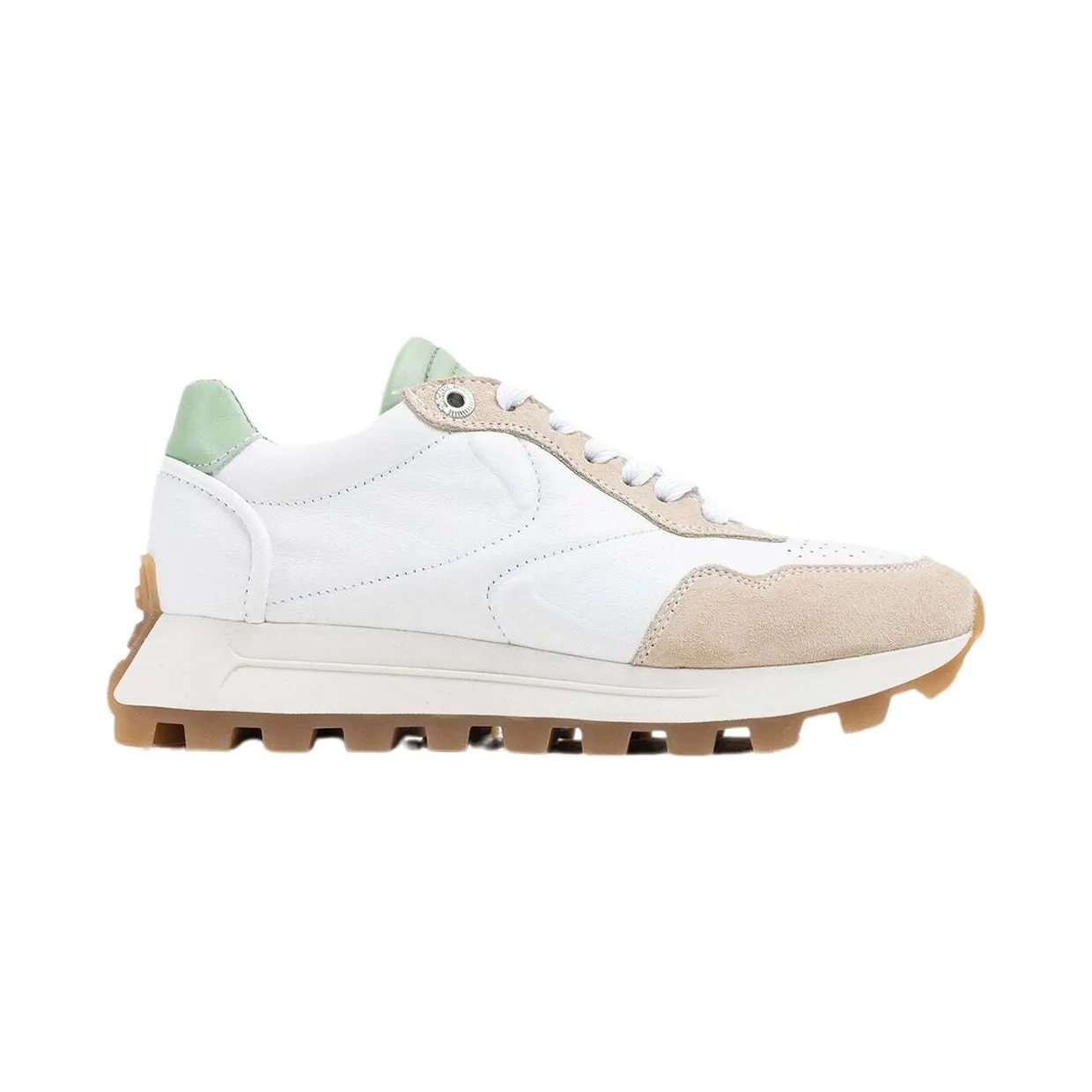 bronx-sneaker 66454-BA-3684