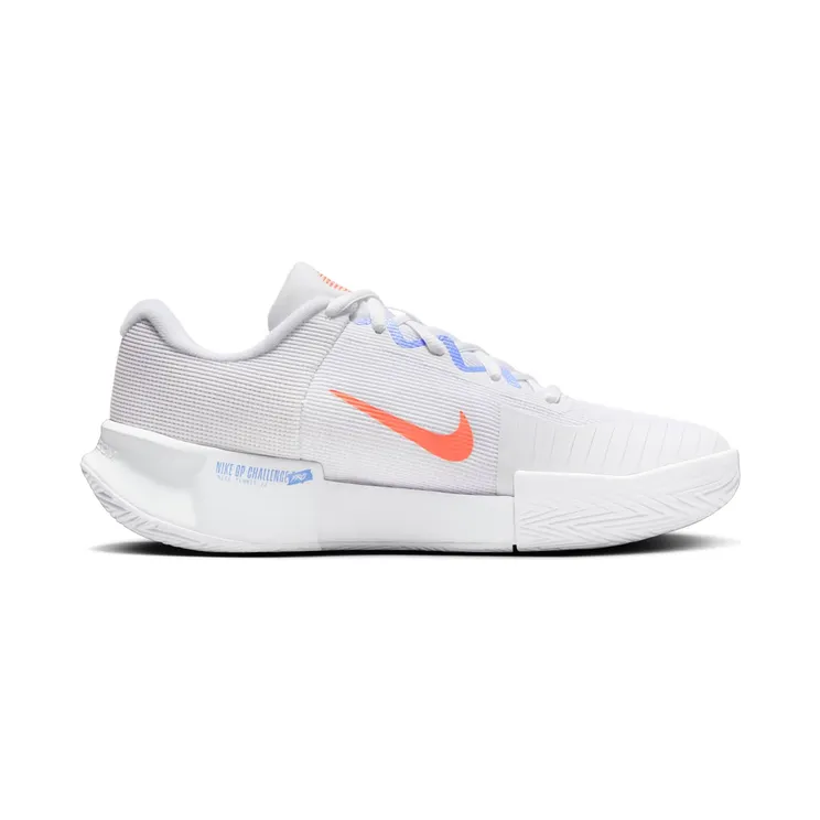 nike-gp-challenge-pro FB3146-110