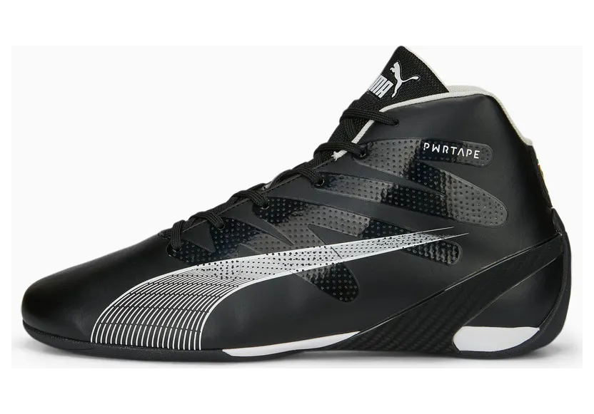 puma-sneaker 307545-01