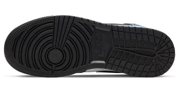air-jordan-1 BQ6931 402