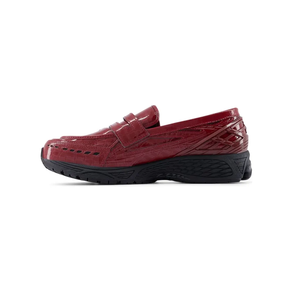 New Balance 1906L “Red Croc” (U1906LCS)