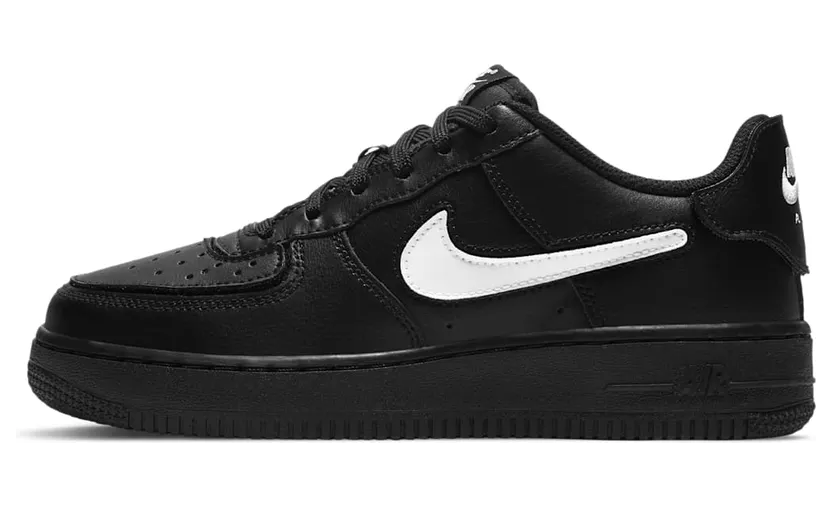 Nike AF 1/1 DB2812-001