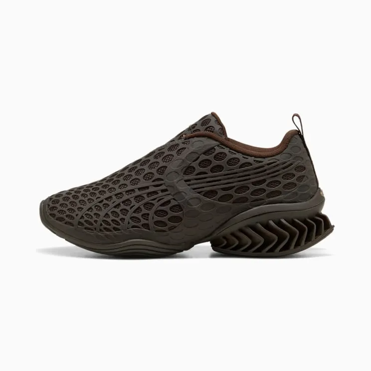 puma-cell 406687-02