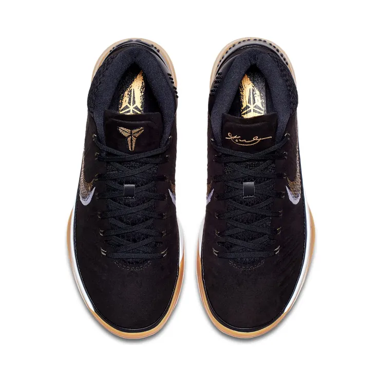 nike-kobe 922482-009