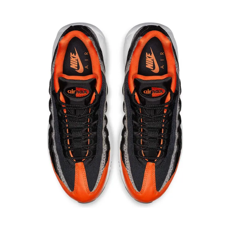 nike-air-max AV7014-002