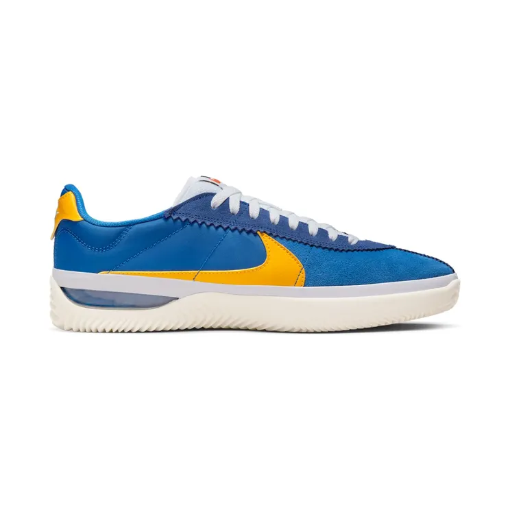 nike-brsb DH9227-400