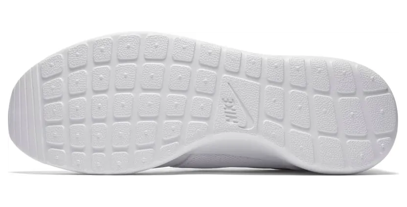 nike-roshe 844994-100