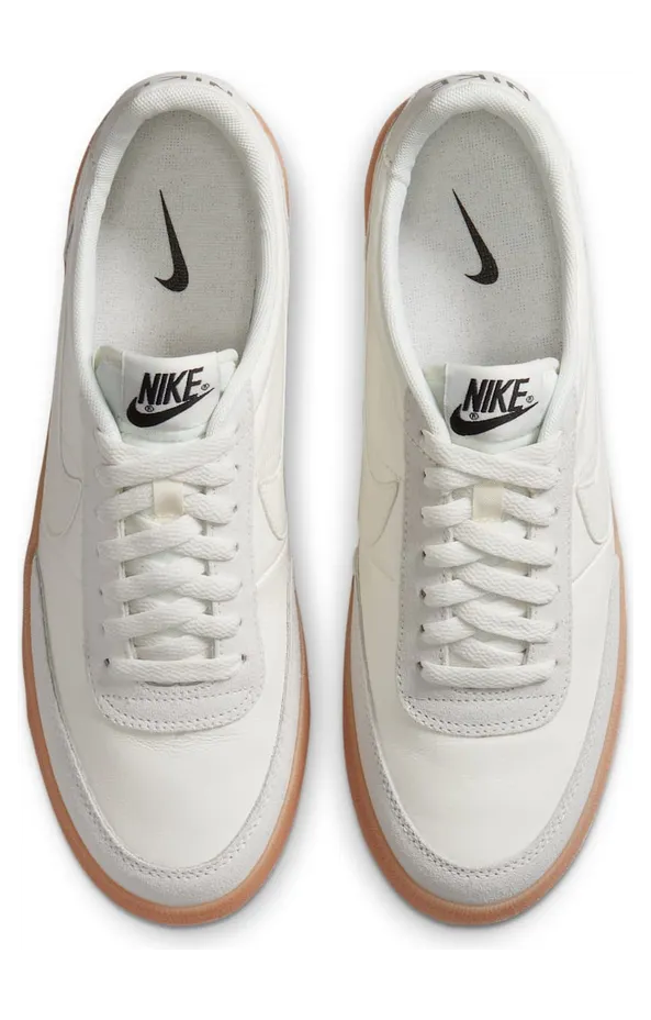 nike-killshot 432997-128