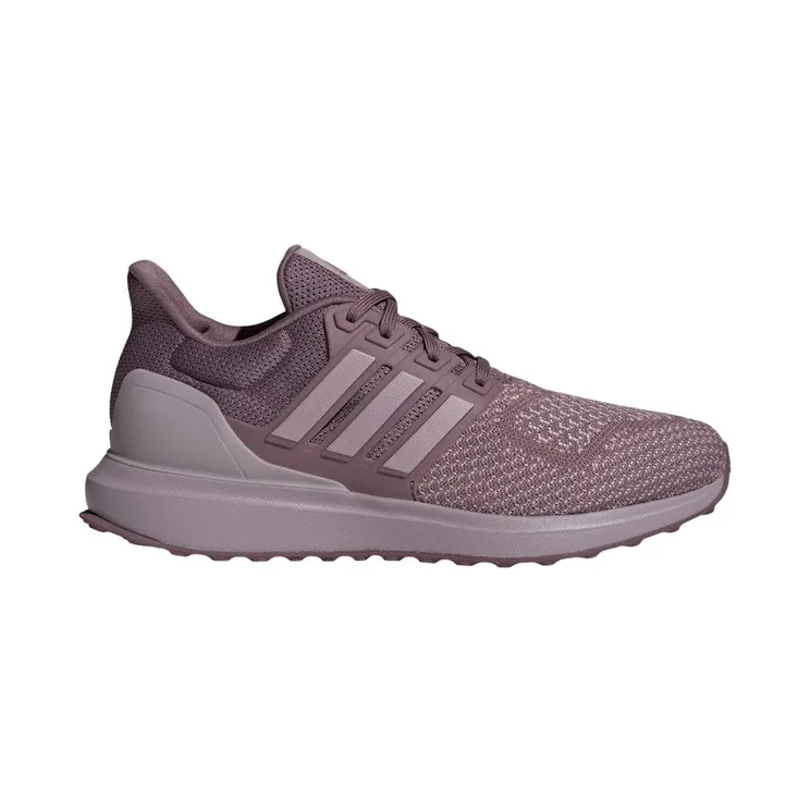 adidas Ubounce DNA Shadow Fig Preloved Fig (IE8960)