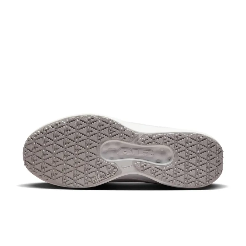 Nike Winflo 11 Gore-Tex Summit White Photon Dust Off White (FQ1358-101)