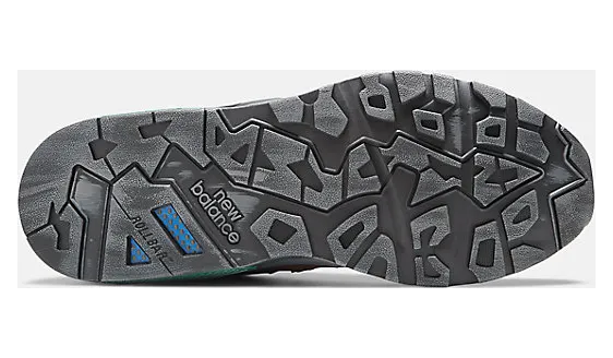 new-balance-580 MT580RTB