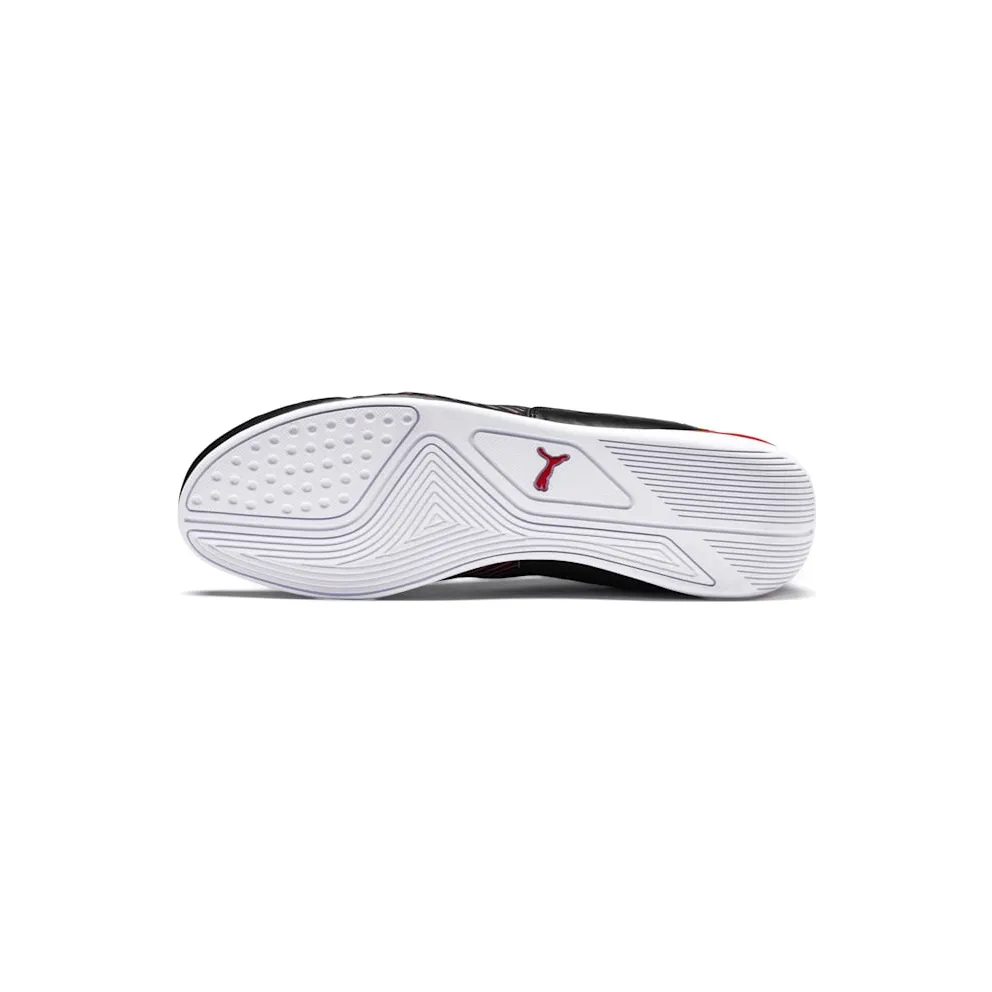 Puma Ferrari Drift Cat 7S Ultra Red/Black (30642401)