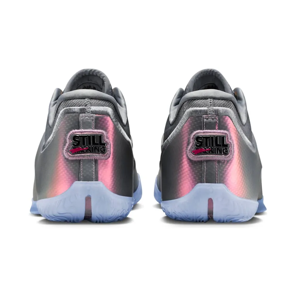 Nike LeBron 23 Shut Up and Dribble (IH1513-002)