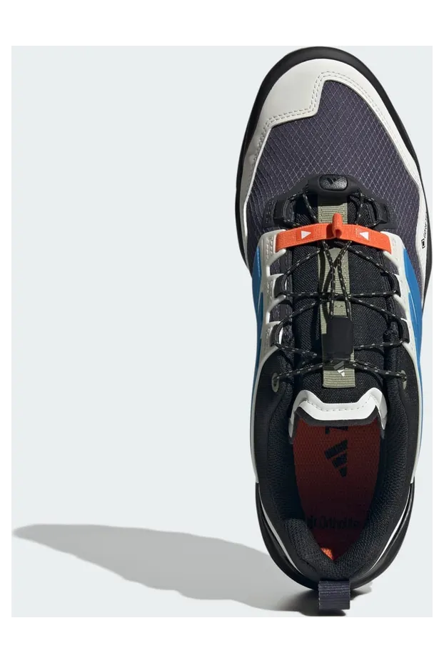 adidas-terrex JR3988