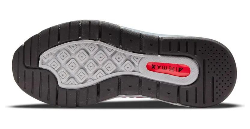 nike-air-max CZ4652-005