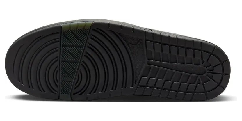air-jordan-1-low DV5141-200