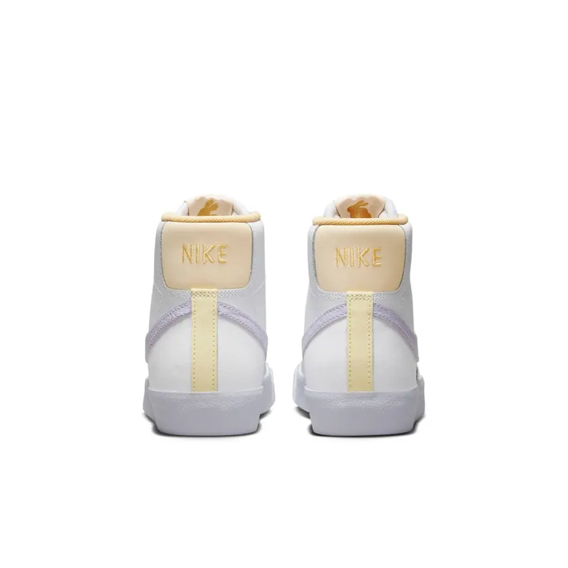 Nike Blazer Mid 77 Easter (FJ4644-100)