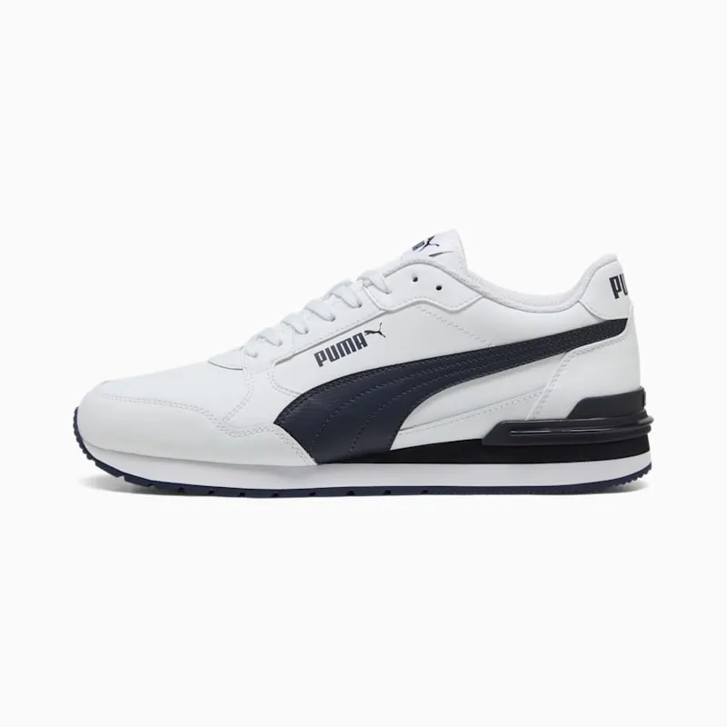 Puma ST Runner White (399068-31)