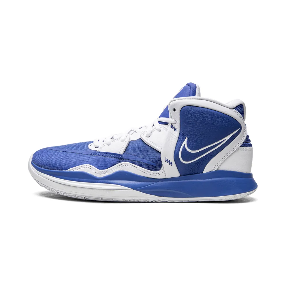 Nike Kyrie Infinity TB “Game Royal” (DO9616-401)