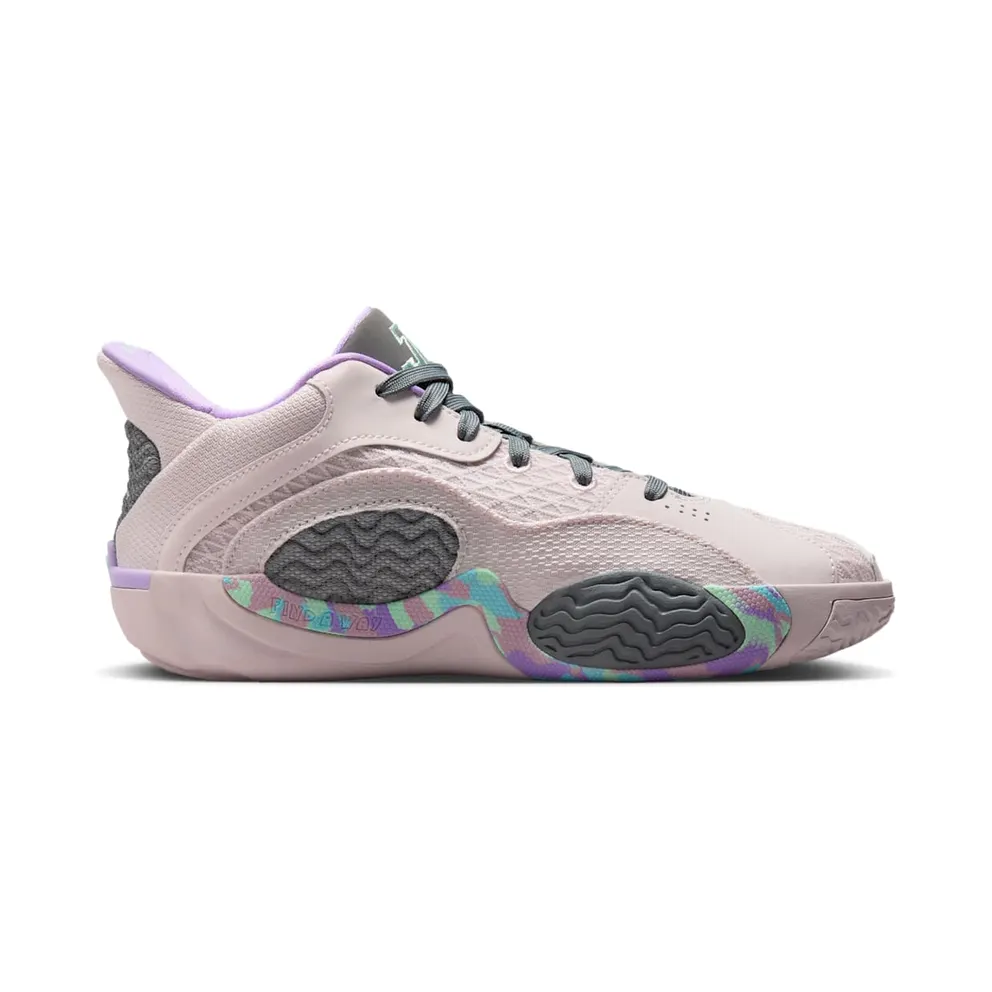 Jordan Tatum 2 Easter (FJ6459-600)