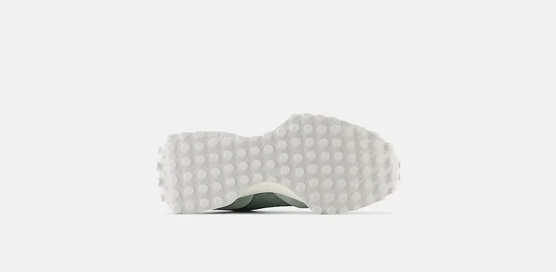 New Balance 327 Juniper (U327WPA)