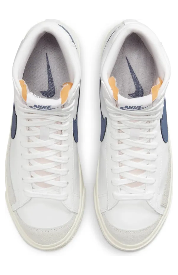 nike-blazer CZ1055-125
