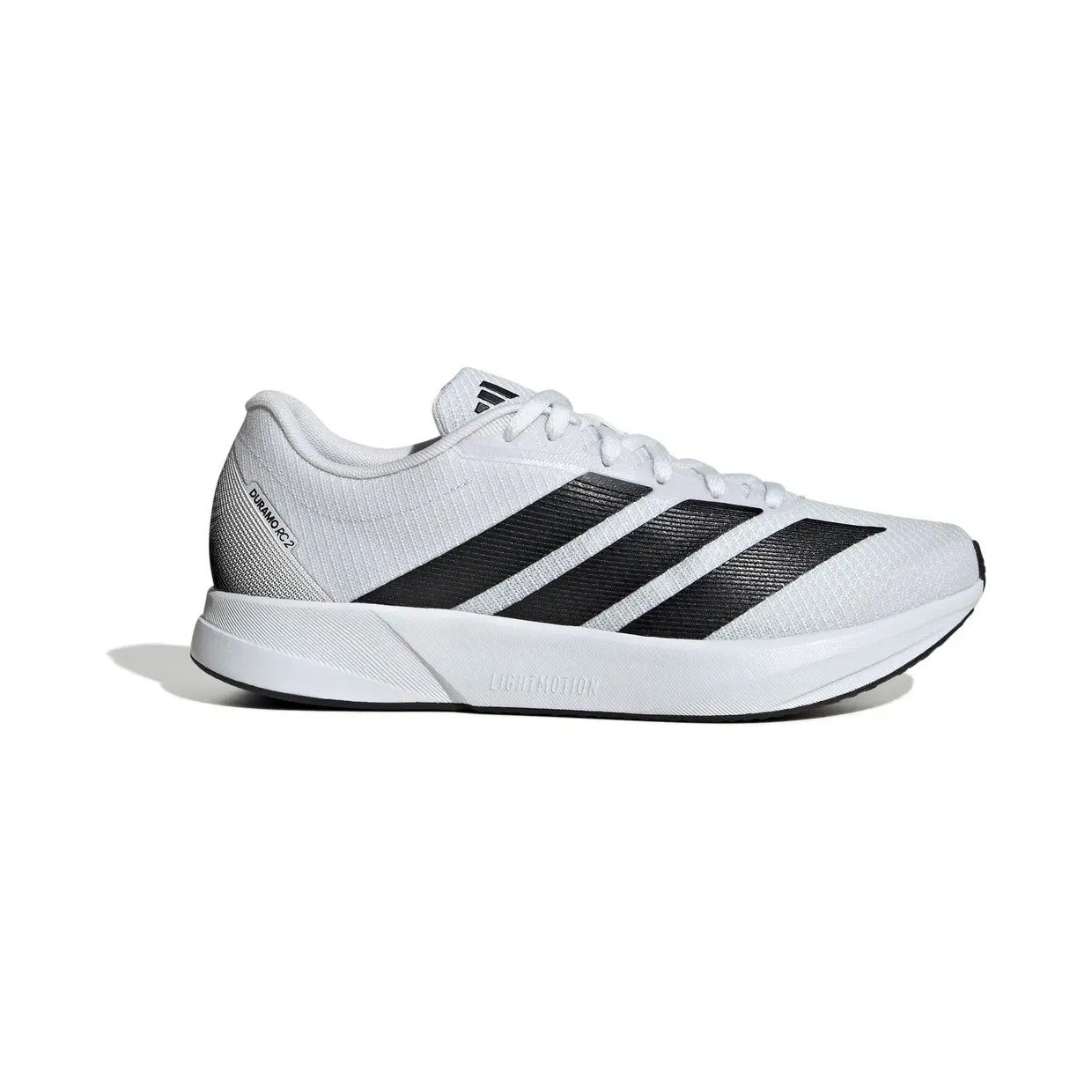 adidas-duramo JS4428
