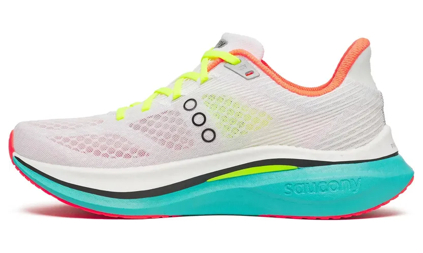 saucony-endorphin-speed-5 S21007-97