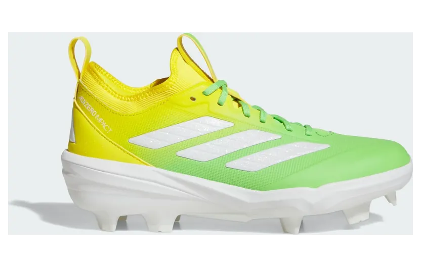 adidas-adizero JR7827