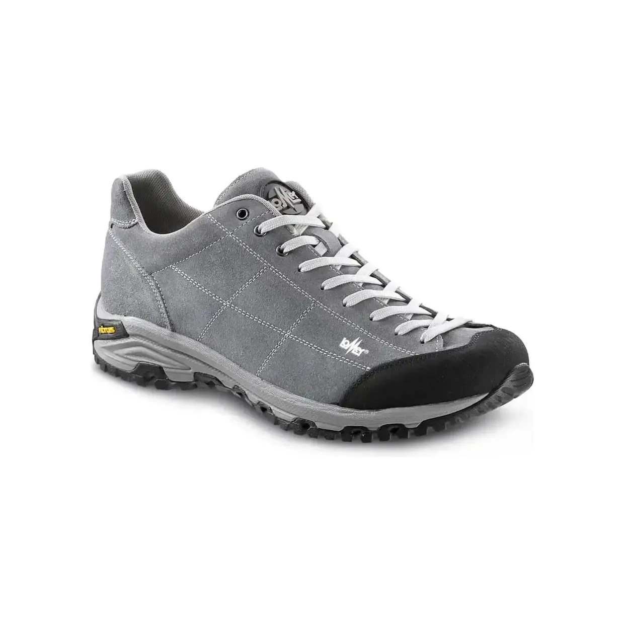 lomer-sneaker 70003A03