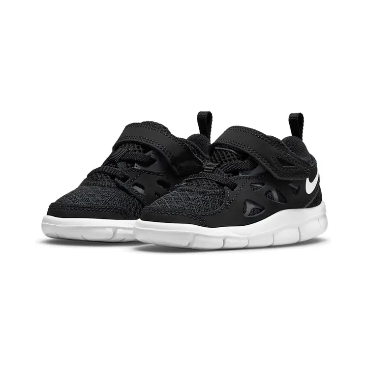 nike-free DA2692-004