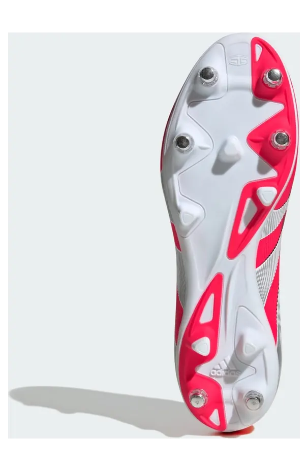 adidas-predator ID3762