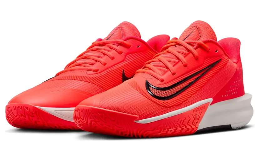 nike-precision-7 HJ9153-600