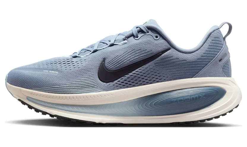 nike-vomero-18 HM6803-402