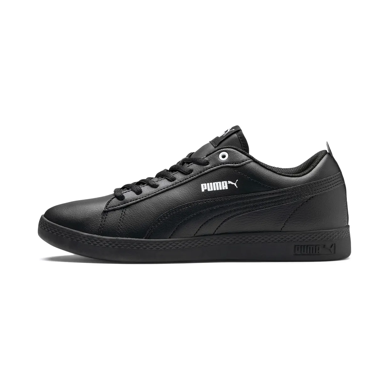 puma-smash 365208-03
