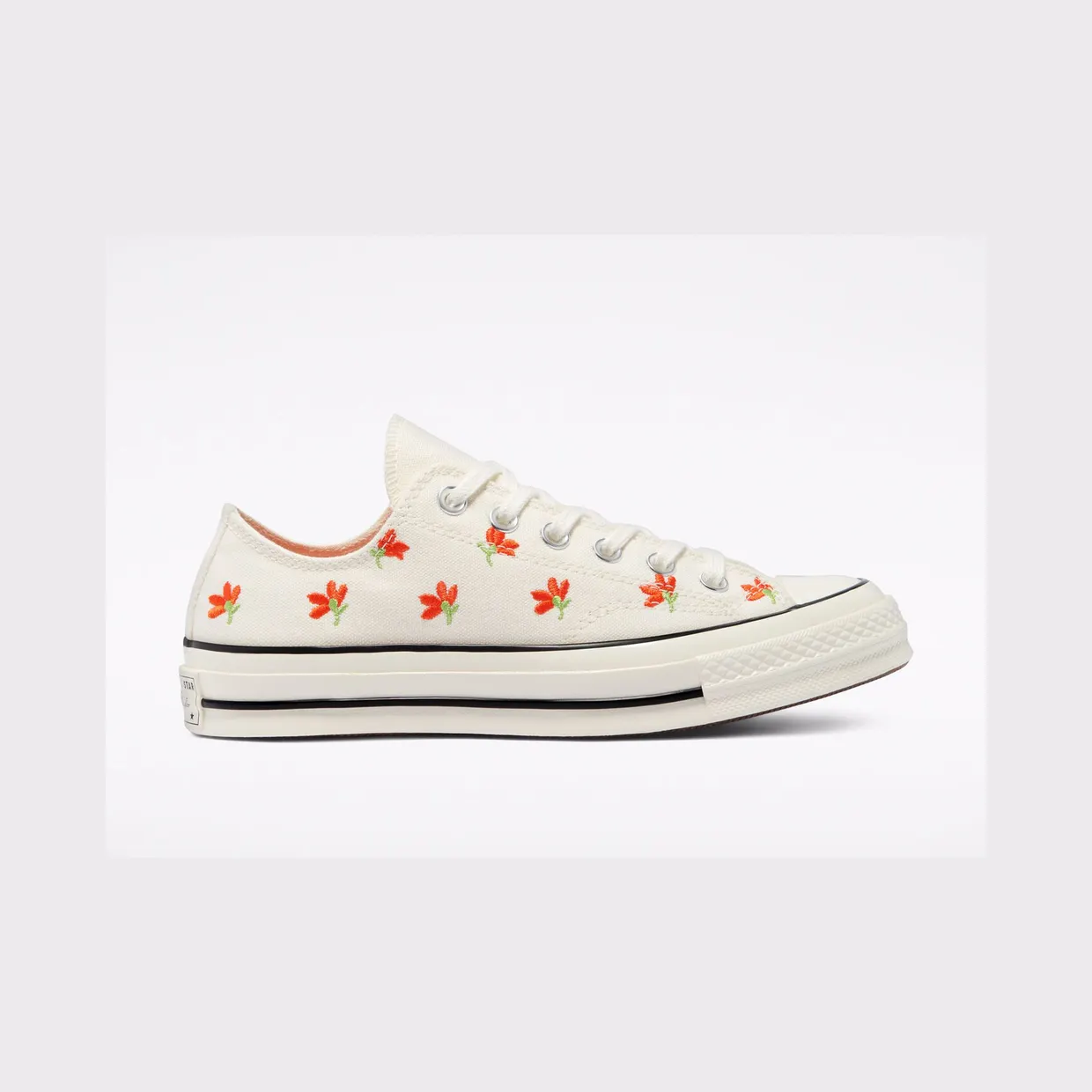 converse-chuck-70-low 570916C