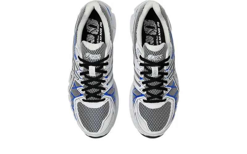 Asics Gel Kayano 20 “Illusion Blue” (1203A884-100)