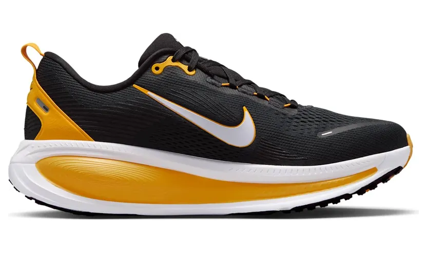 nike-vomero-18 IQ6036-001