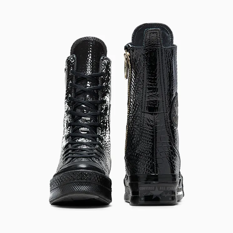 converse-chuck-taylor-all-star A09381C