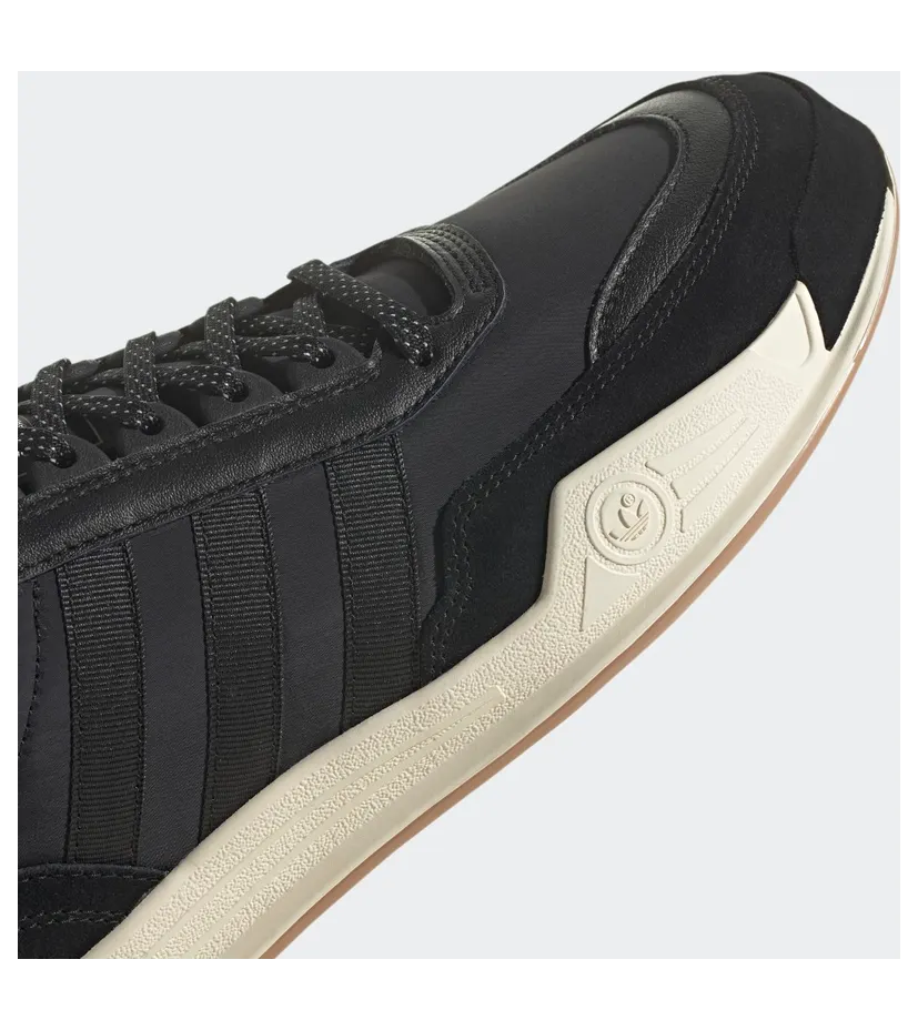 adidas-sneaker GZ7871