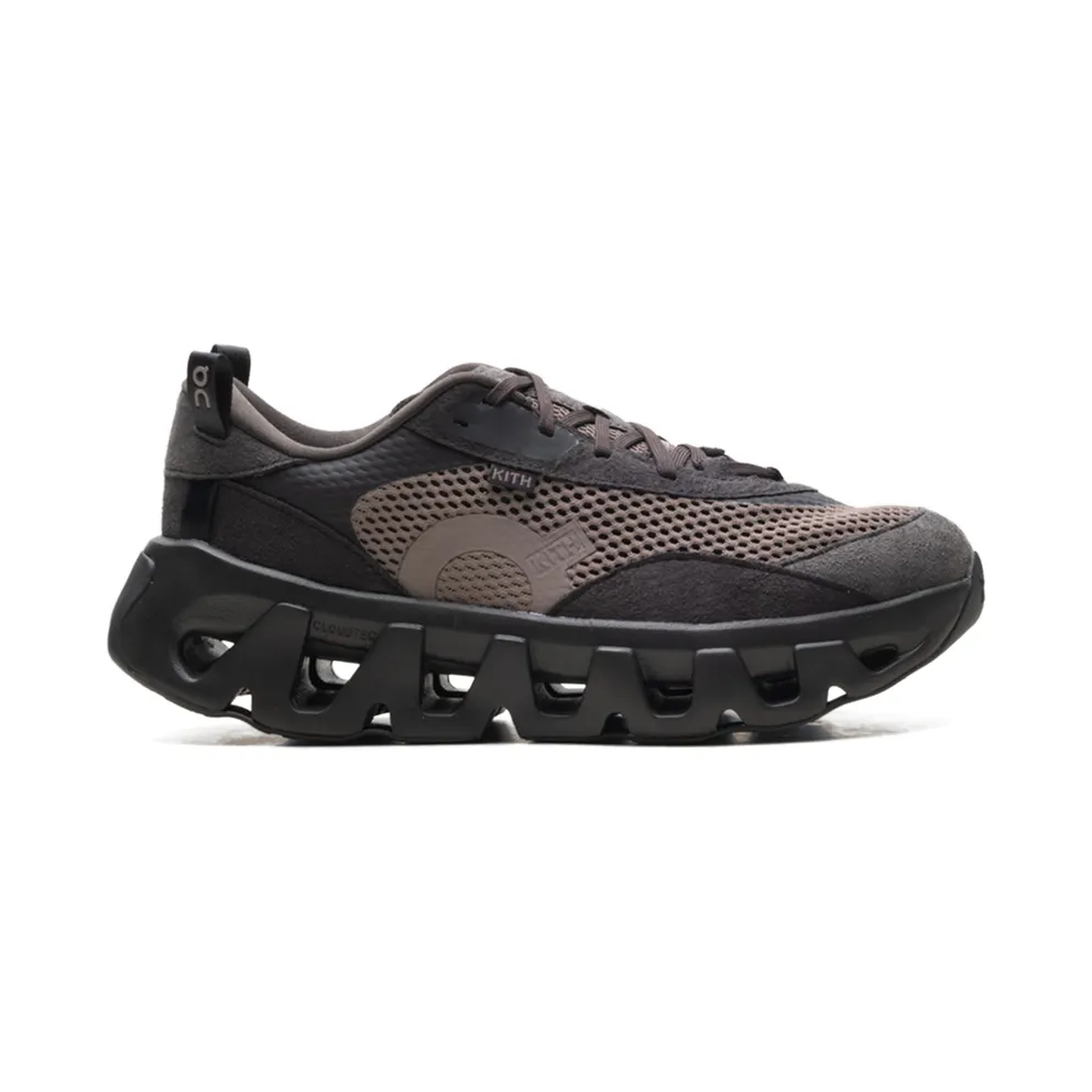 On Running K-Tech 2 “Kith – Thorn Ganache” (3WG11024969)